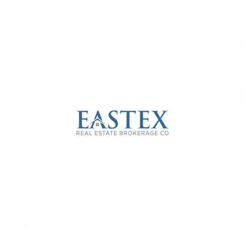 EASTEX REAL ESTATE