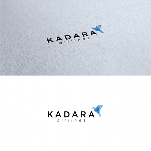 KADARA AIRLINES thumb