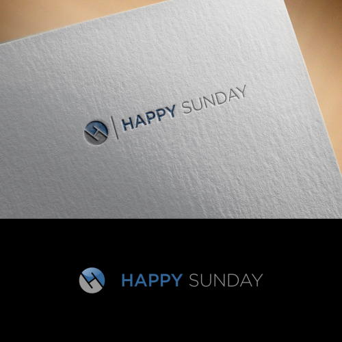 happy sunday