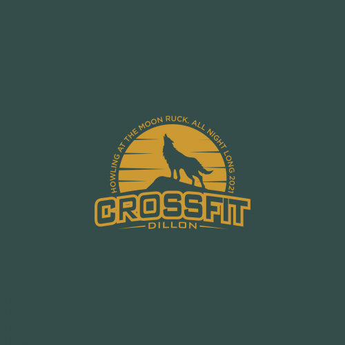 crossfit thumb
