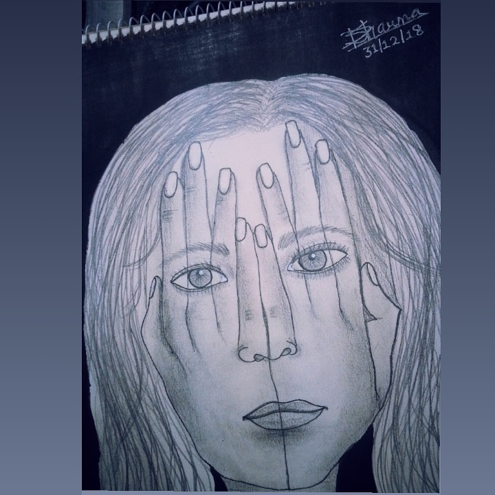 Sketch