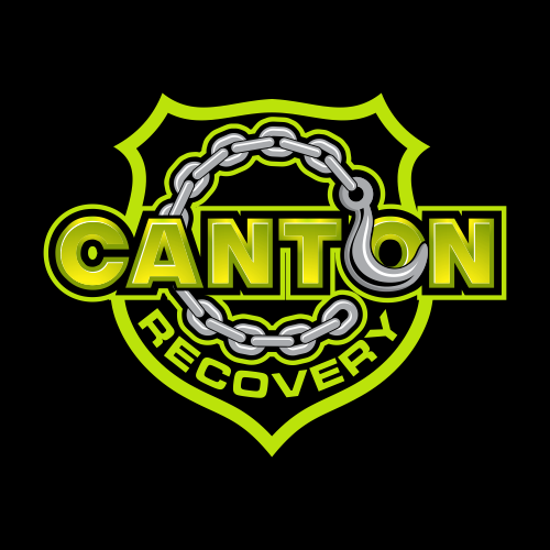 Canton Recovery thumb