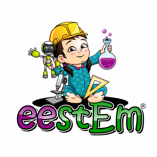 eestEm thumb