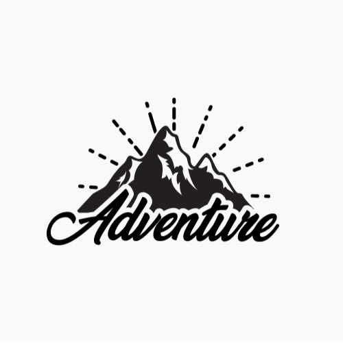 Adventure thumb