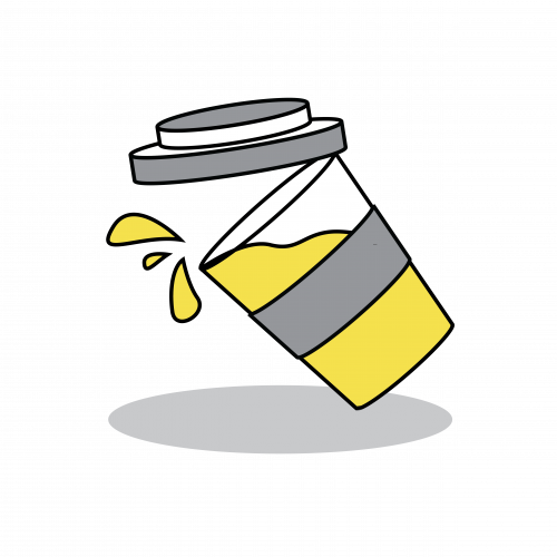 Sweet Lemonade