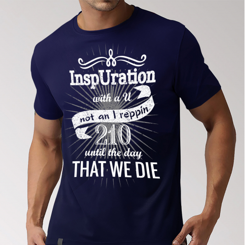 T-shirt Design