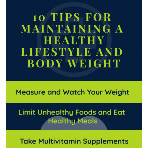 10 tips