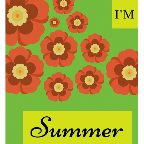 summer