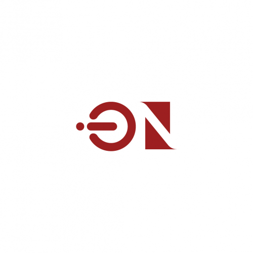 Active Logo Design