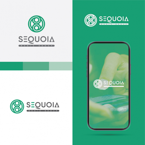 luxury logo design