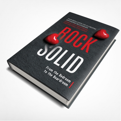Book Cover thumb
