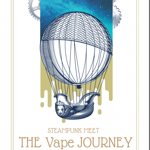 Vape.