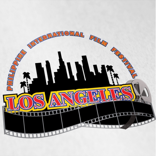 Awesome Logo Designs