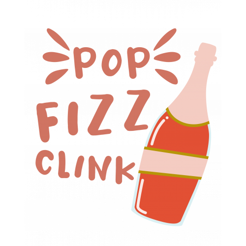 Champagne