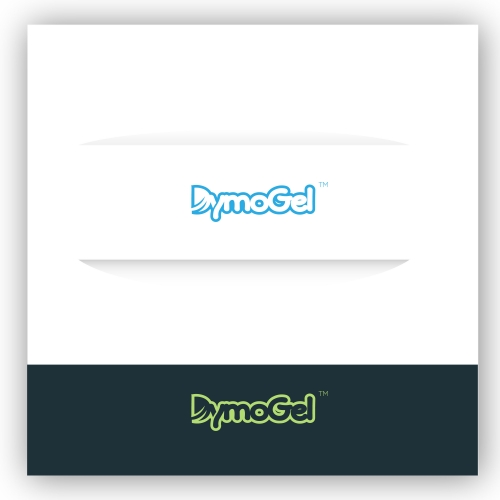 logo thumb