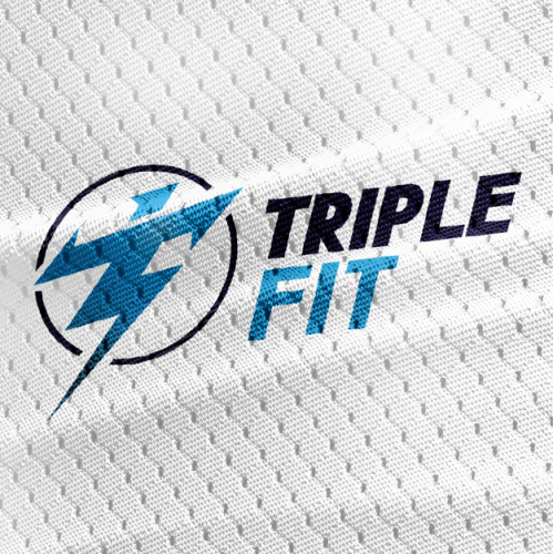 triple fit gym