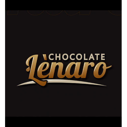 Lenaro logo