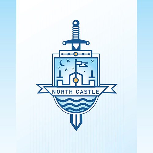 Castle logo