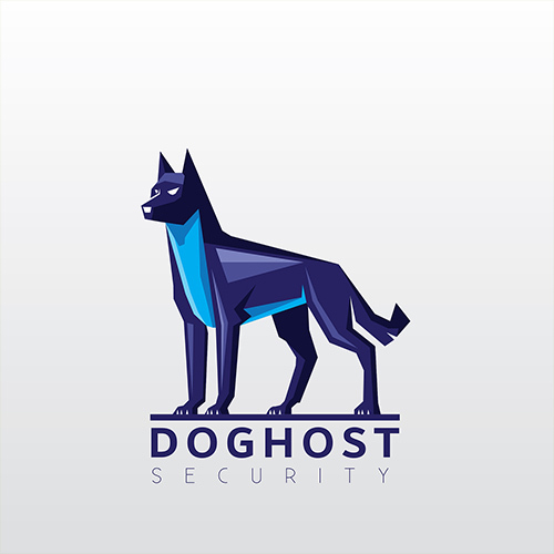 Doghost