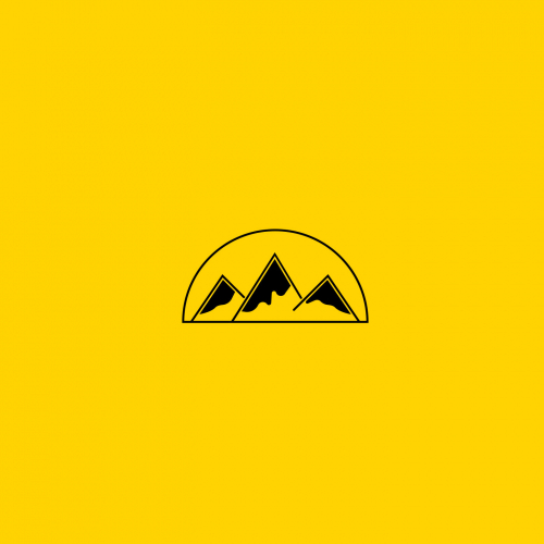 Mounten logo