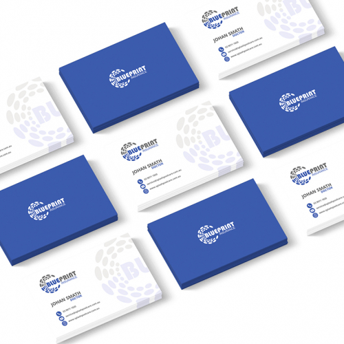 BLUEPRINT INSURANCE LOGO thumb