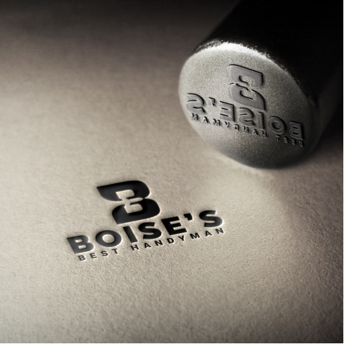 Professional Branding Logo Designer thumb