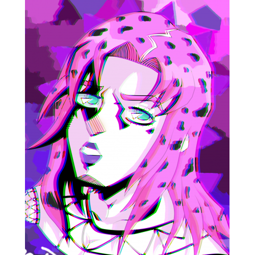 D I A V O L O