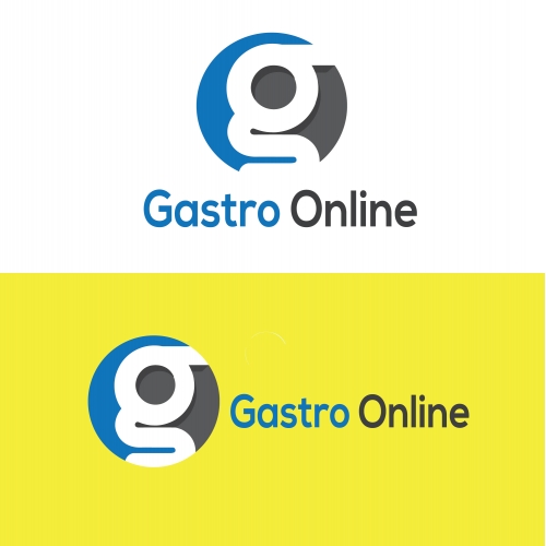 Logo Design