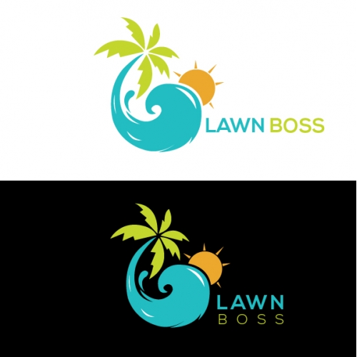 Logo Design