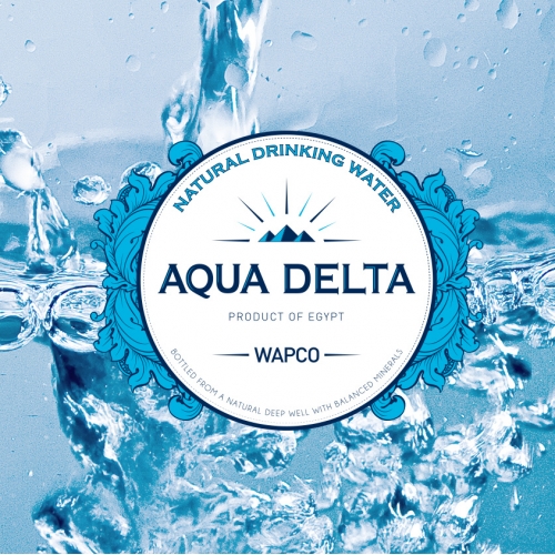 Aqua Delta thumb