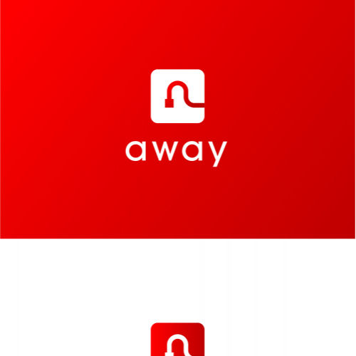 app icon thumb