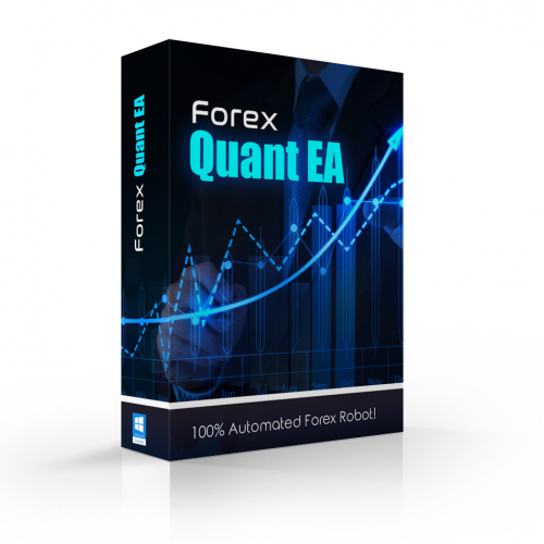 Software pack cover