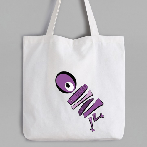 totebag