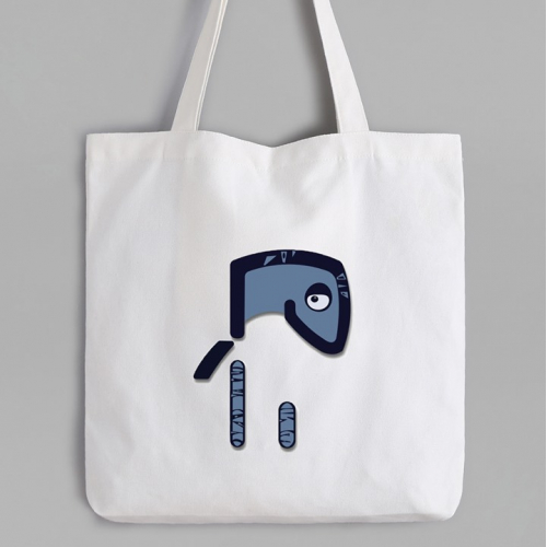 Totebag