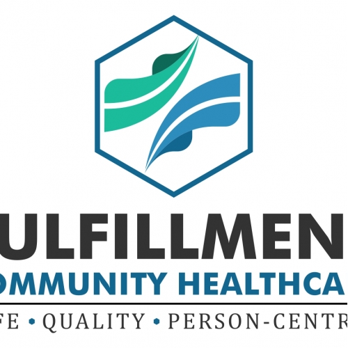 Health Logo