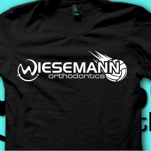 WIESEMANN thumb