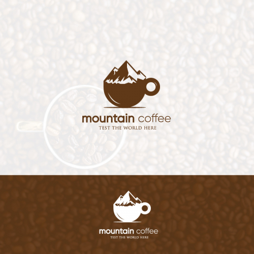 cafe thumb