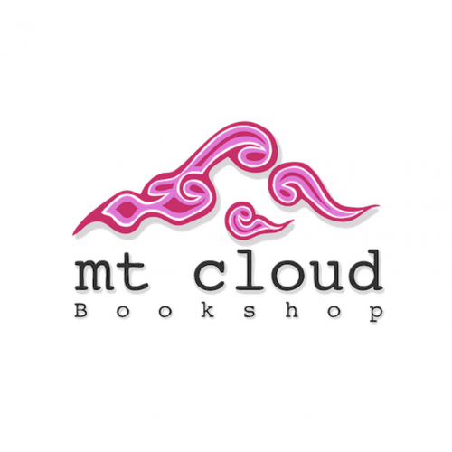 mt cloud bookshop