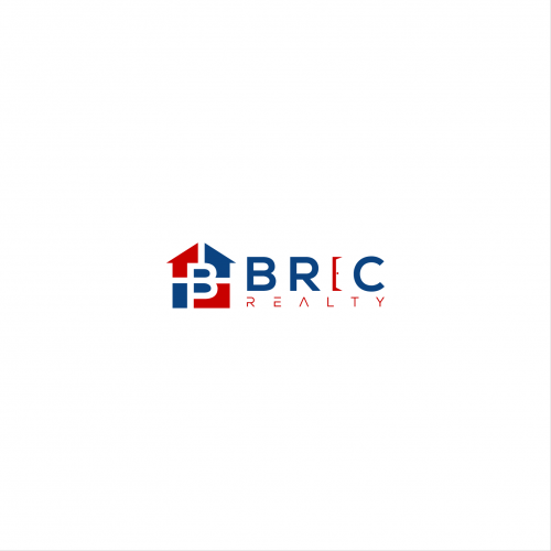Bric Realty thumb