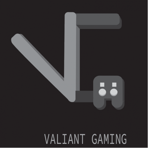 valiant gaming