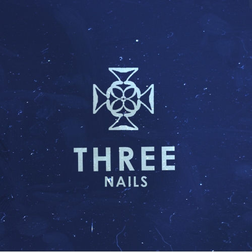 Logo design thumb