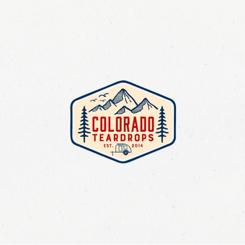 Outdoor Logo Design thumb