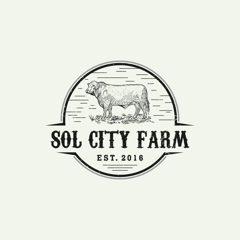 Sol City Farm thumb