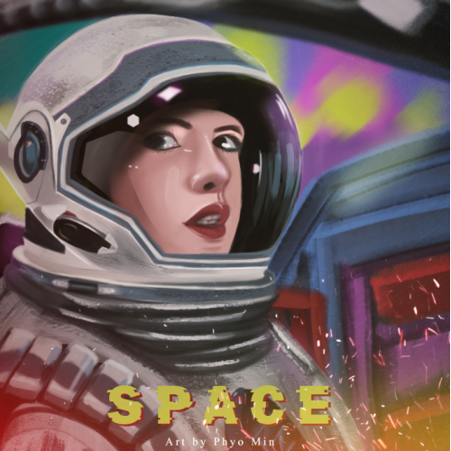 The Space