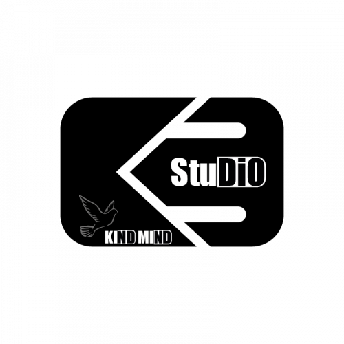 kind mind Studio