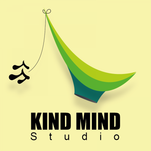 kind mind Studio