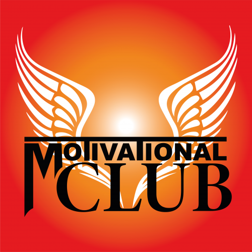 Motivational Club