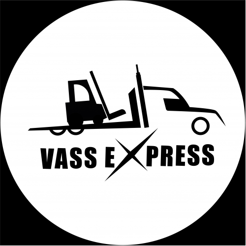 vass express