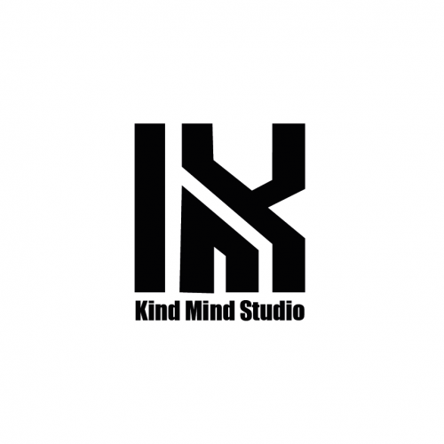 kind mind Studio
