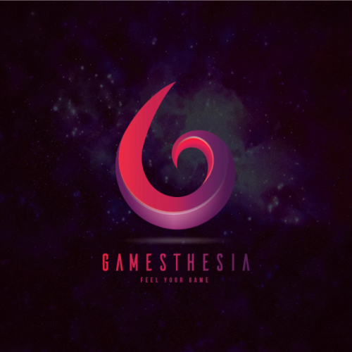 Gamesthesia